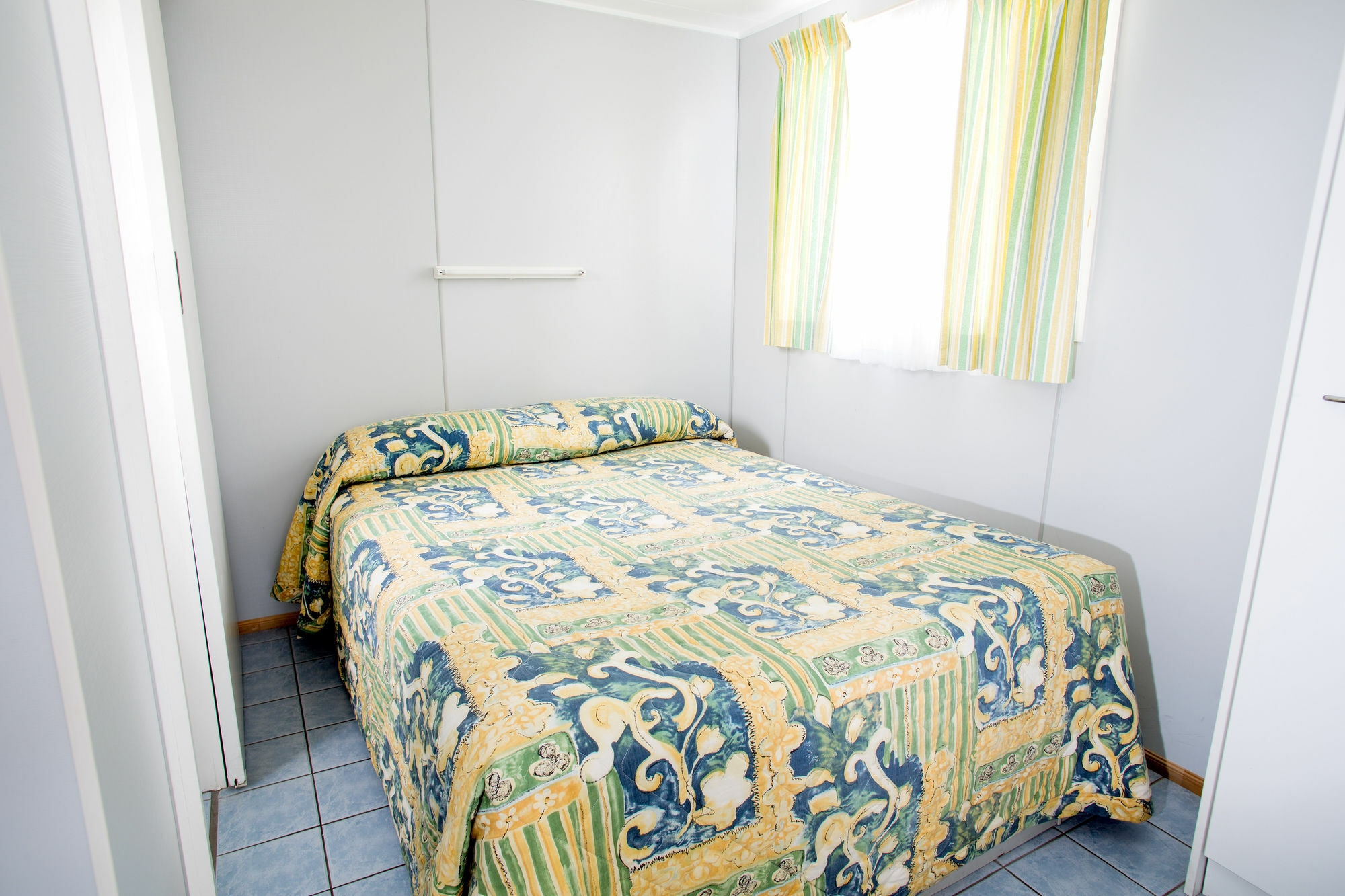 Ingenia Holidays Nambucca Heads Exterior foto