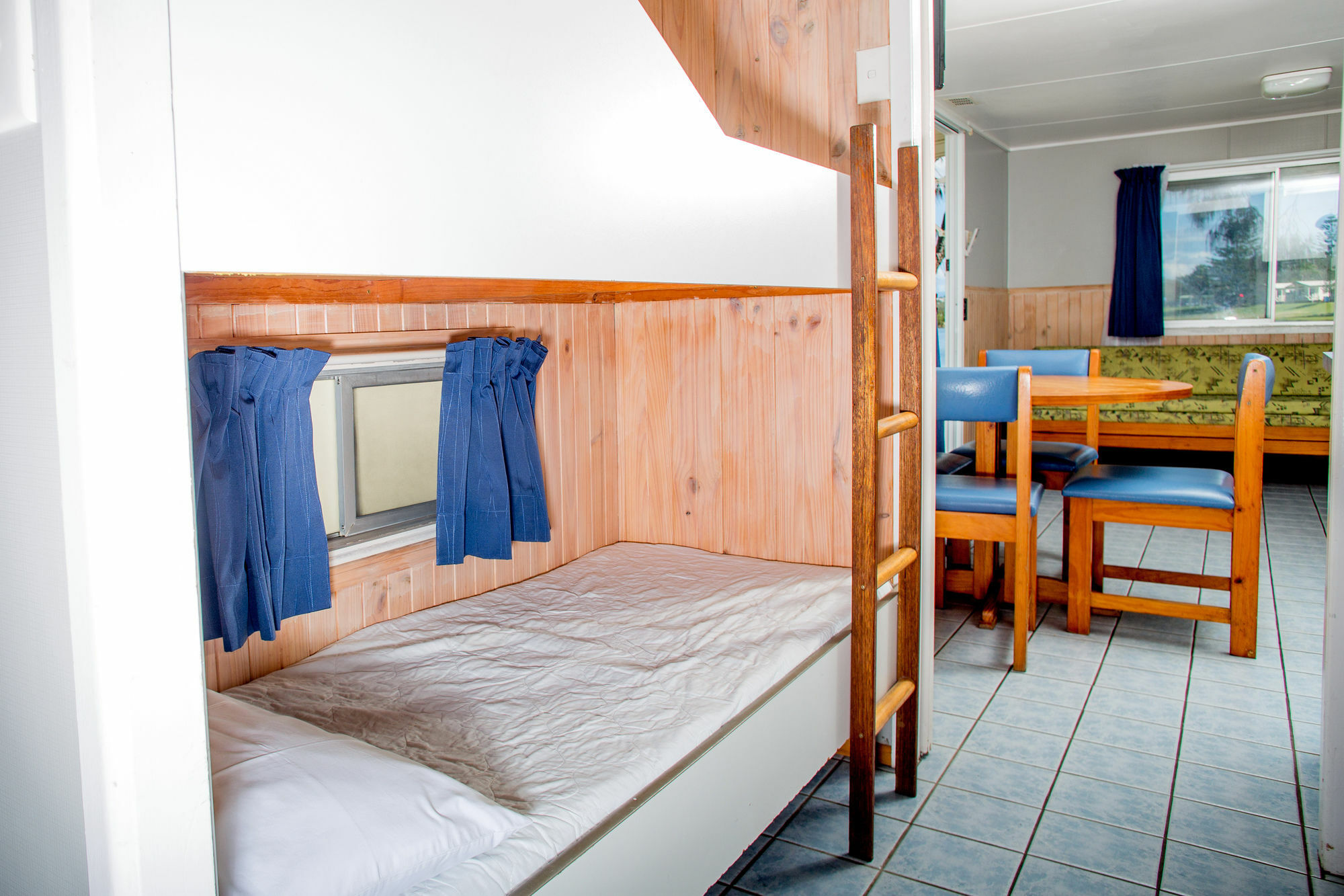 Ingenia Holidays Nambucca Heads Exterior foto